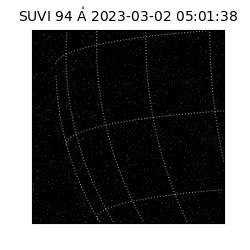 suvi - 2023-03-02T05:01:38.272000