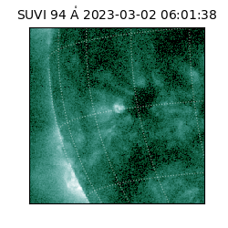 suvi - 2023-03-02T06:01:38.420000