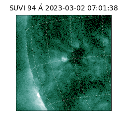 suvi - 2023-03-02T07:01:38.568000