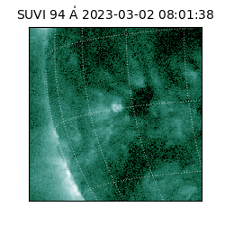 suvi - 2023-03-02T08:01:38.716000