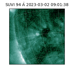 suvi - 2023-03-02T09:01:38.864000