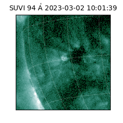 suvi - 2023-03-02T10:01:39.012000