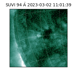 suvi - 2023-03-02T11:01:39.160000