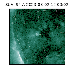suvi - 2023-03-02T12:00:02.330000