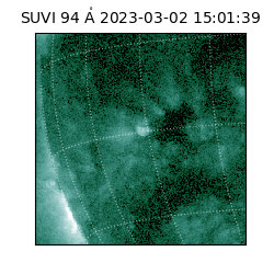suvi - 2023-03-02T15:01:39.752000