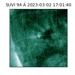 suvi - 2023-03-02T17:01:40.046000