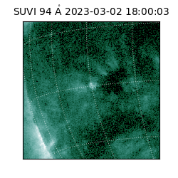 suvi - 2023-03-02T18:00:03.382000