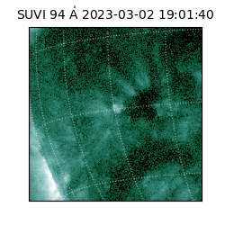 suvi - 2023-03-02T19:01:40.342000