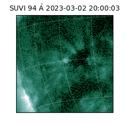 suvi - 2023-03-02T20:00:03.734000