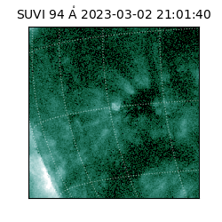suvi - 2023-03-02T21:01:40.640000
