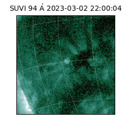 suvi - 2023-03-02T22:00:04.072000