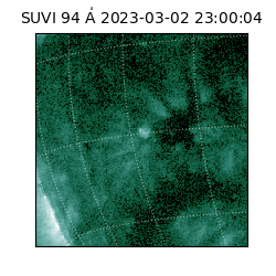 suvi - 2023-03-02T23:00:04.264000
