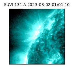 suvi - 2023-03-02T01:01:10.372000