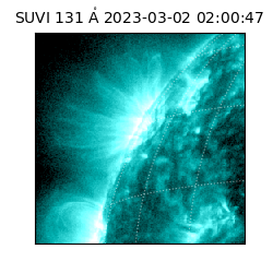 suvi - 2023-03-02T02:00:47.812000
