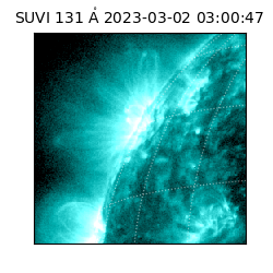 suvi - 2023-03-02T03:00:47.962000