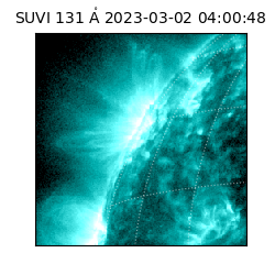 suvi - 2023-03-02T04:00:48.112000