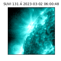 suvi - 2023-03-02T06:00:48.426000