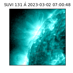 suvi - 2023-03-02T07:00:48.574000