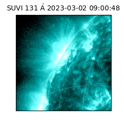 suvi - 2023-03-02T09:00:48.870000