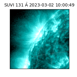 suvi - 2023-03-02T10:00:49.018000