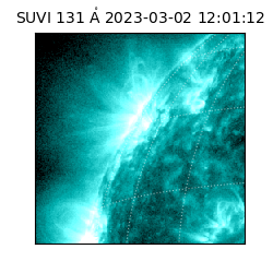 suvi - 2023-03-02T12:01:12.320000