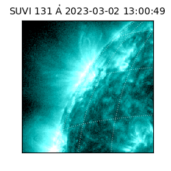 suvi - 2023-03-02T13:00:49.462000