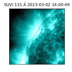 suvi - 2023-03-02T14:00:49.610000