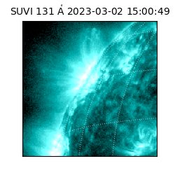 suvi - 2023-03-02T15:00:49.758000