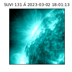 suvi - 2023-03-02T18:01:13.386000