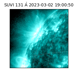 suvi - 2023-03-02T19:00:50.348000