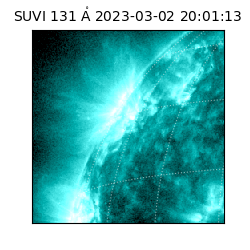 suvi - 2023-03-02T20:01:13.730000