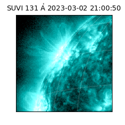 suvi - 2023-03-02T21:00:50.650000