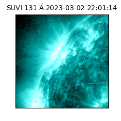 suvi - 2023-03-02T22:01:14.082000