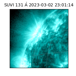 suvi - 2023-03-02T23:01:14.260000