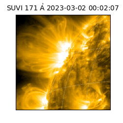 suvi - 2023-03-02T00:02:07.528000