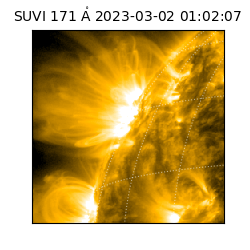 suvi - 2023-03-02T01:02:07.676000