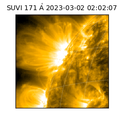 suvi - 2023-03-02T02:02:07.824000