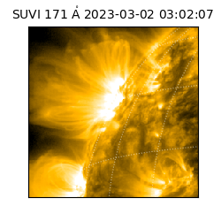 suvi - 2023-03-02T03:02:07.972000