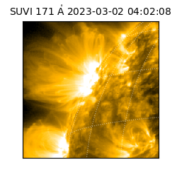 suvi - 2023-03-02T04:02:08.122000