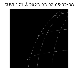 suvi - 2023-03-02T05:02:08.288000