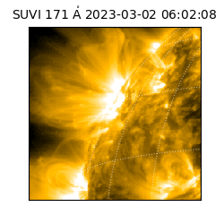 suvi - 2023-03-02T06:02:08.436000
