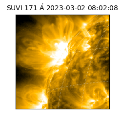 suvi - 2023-03-02T08:02:08.734000