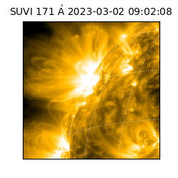 suvi - 2023-03-02T09:02:08.882000