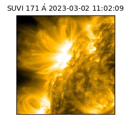 suvi - 2023-03-02T11:02:09.178000