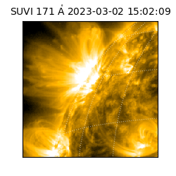 suvi - 2023-03-02T15:02:09.770000