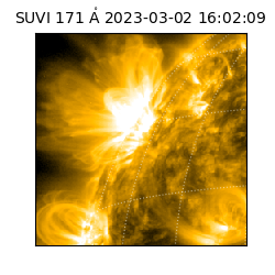 suvi - 2023-03-02T16:02:09.916000