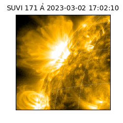suvi - 2023-03-02T17:02:10.062000