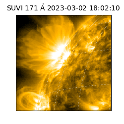 suvi - 2023-03-02T18:02:10.210000