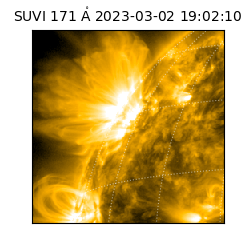suvi - 2023-03-02T19:02:10.360000