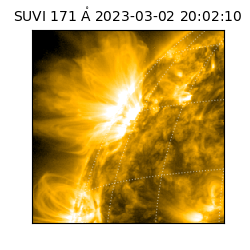 suvi - 2023-03-02T20:02:10.508000